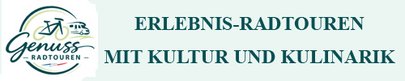 Genussradtouren